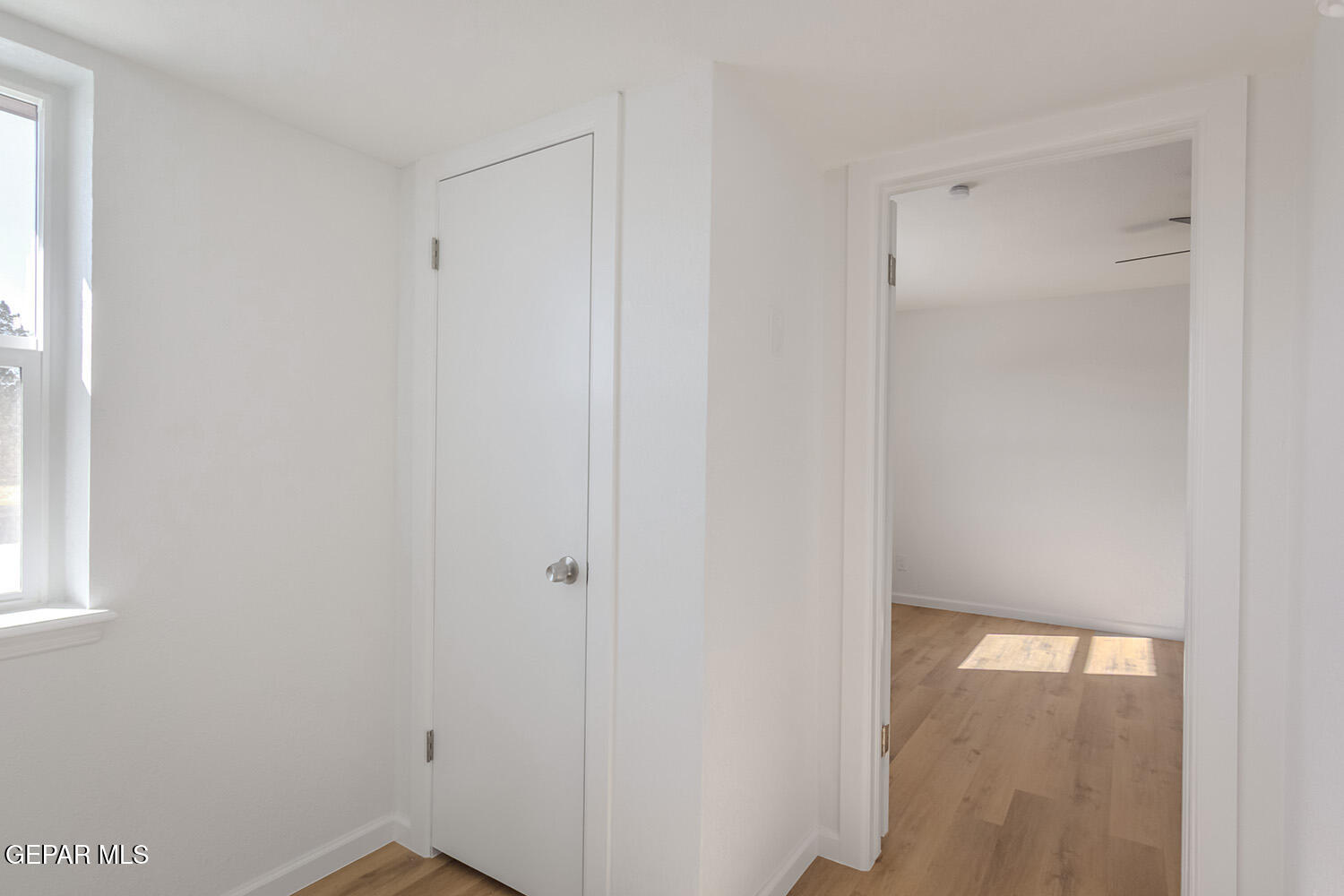 4 Cielo Del Este Anthony, NM 88021 - Photo 66 of 90 4 Cielo Del Este _ 056