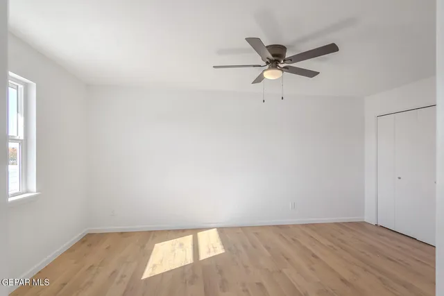 $775,000 | 4 Cielo Del Este, Anthony, NM 88021