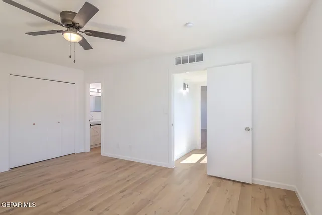 $775,000 | 4 Cielo Del Este, Anthony, NM 88021