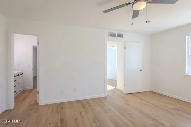 $775,000 | 4 Cielo Del Este, Anthony, NM 88021