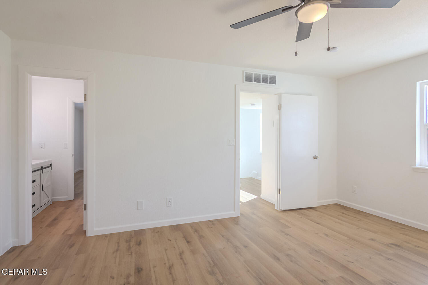 4 Cielo Del Este Anthony, NM 88021 - Photo 69 of 90 4 Cielo Del Este _ 059