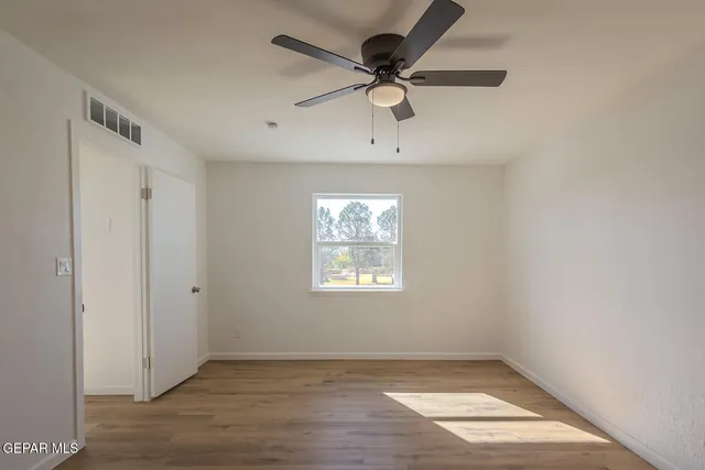 $775,000 | 4 Cielo Del Este, Anthony, NM 88021