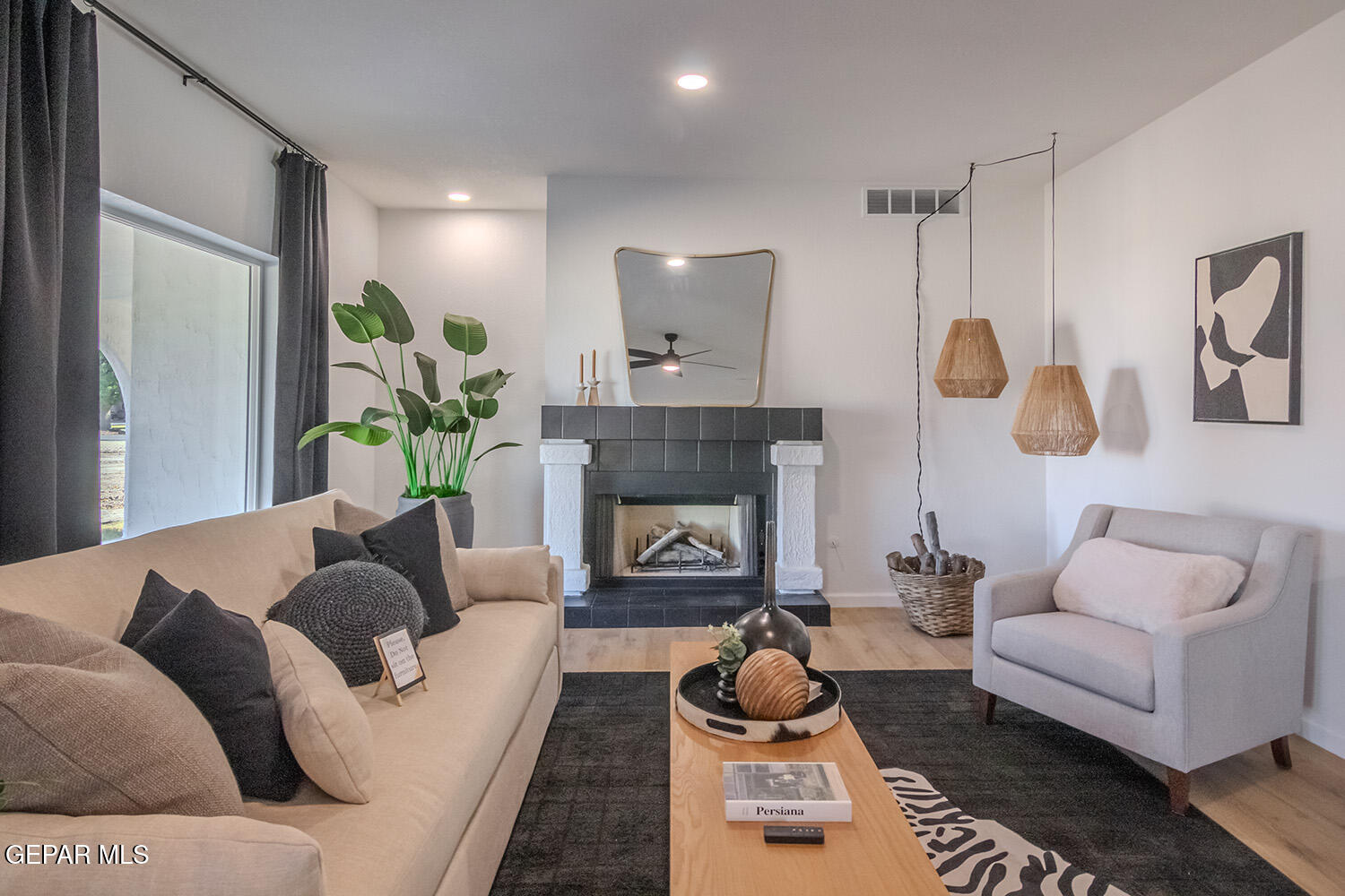 4 Cielo Del Este Anthony, NM 88021 - Photo 7 of 90 4 Cielo del Este _ 007