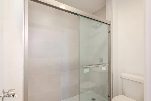 $775,000 | 4 Cielo Del Este, Anthony, NM 88021