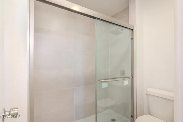 $775,000 | 4 Cielo Del Este, Anthony, NM 88021