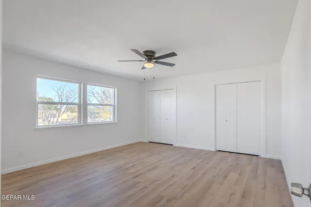 $775,000 | 4 Cielo Del Este, Anthony, NM 88021