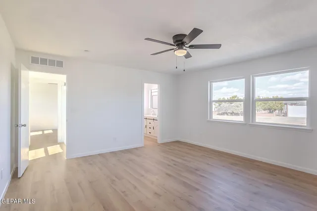 $775,000 | 4 Cielo Del Este, Anthony, NM 88021