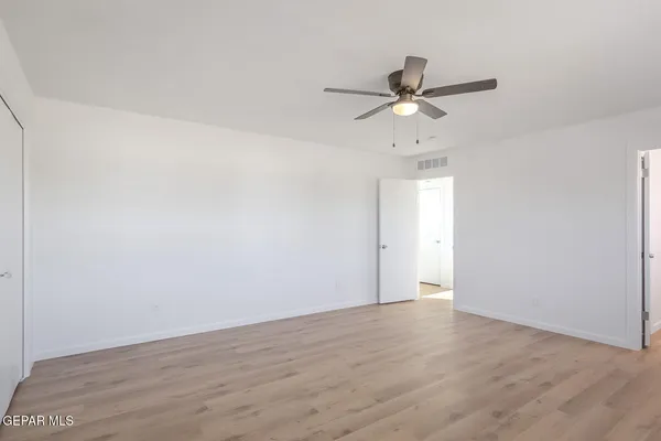 $775,000 | 4 Cielo Del Este, Anthony, NM 88021