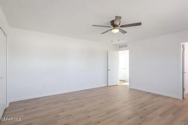 $775,000 | 4 Cielo Del Este, Anthony, NM 88021