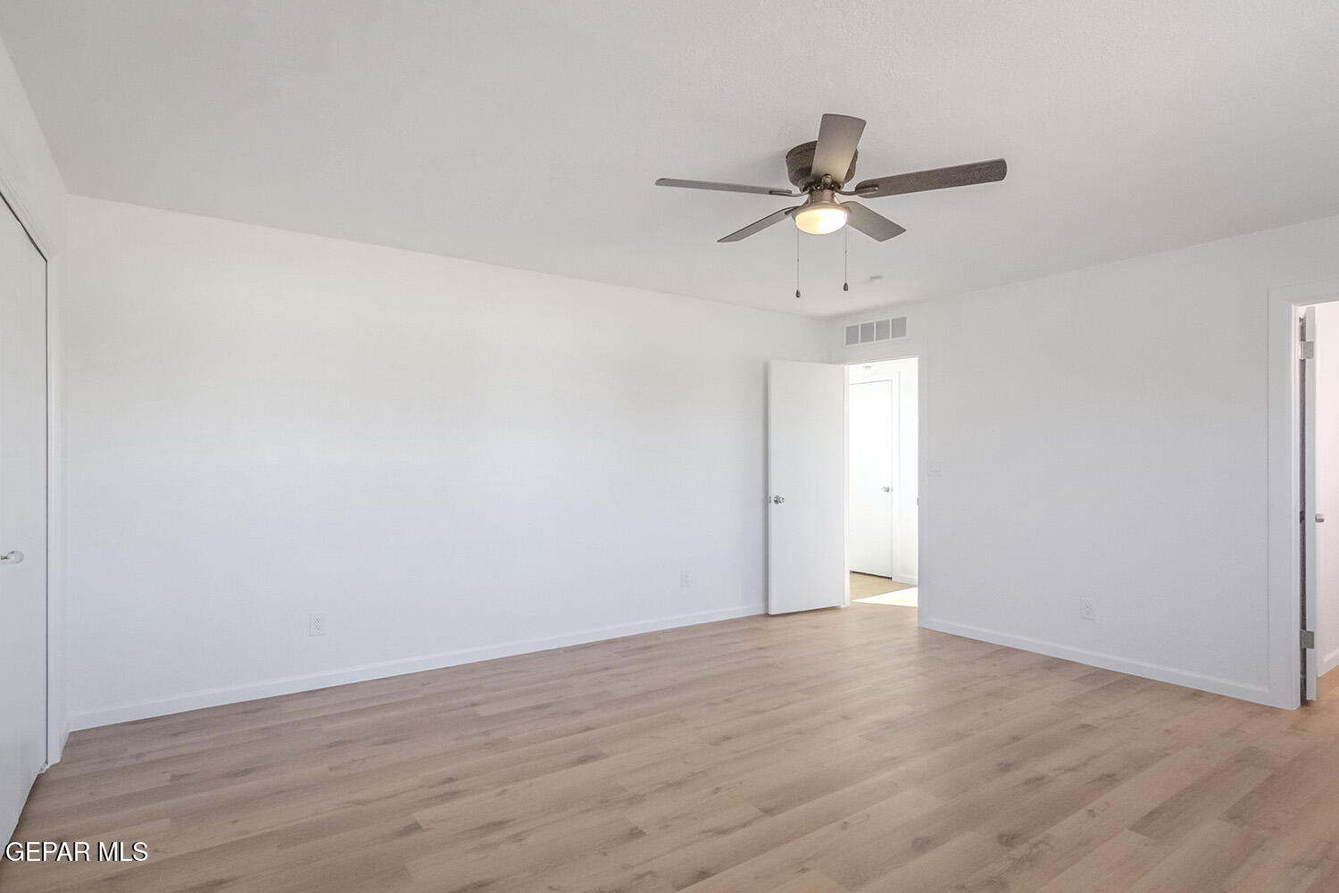 4 Cielo Del Este Anthony, NM 88021 - Photo 76 of 90 4 Cielo Del Este _ 066