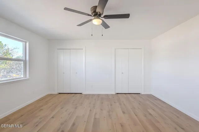 $775,000 | 4 Cielo Del Este, Anthony, NM 88021