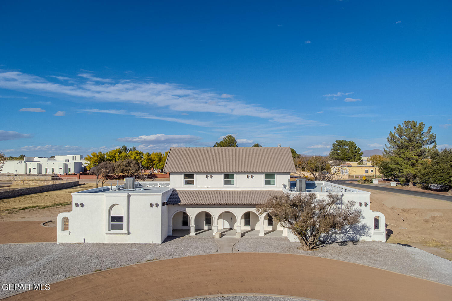 4 Cielo Del Este Anthony, NM 88021 - Photo 78 of 90 4 Cielo Del Este _ 068