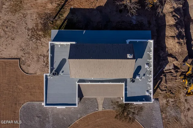 $775,000 | 4 Cielo Del Este, Anthony, NM 88021