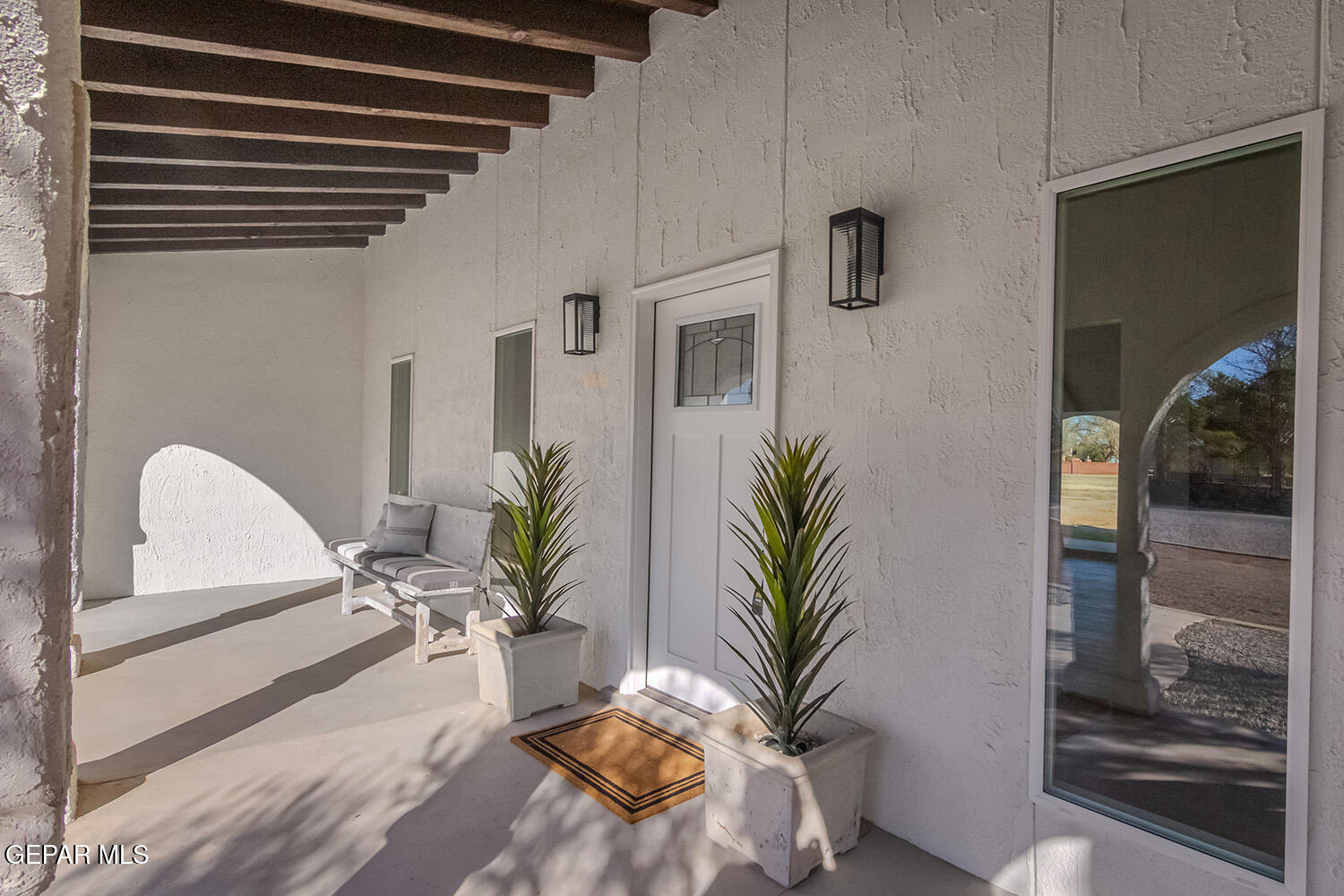 4 Cielo Del Este Anthony, NM 88021 - Photo 90 of 90 4 Cielo del Este _ 002