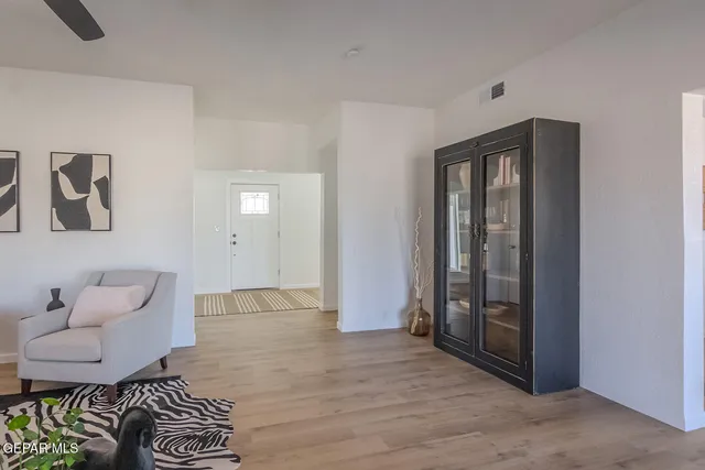 $775,000 | 4 Cielo Del Este, Anthony, NM 88021