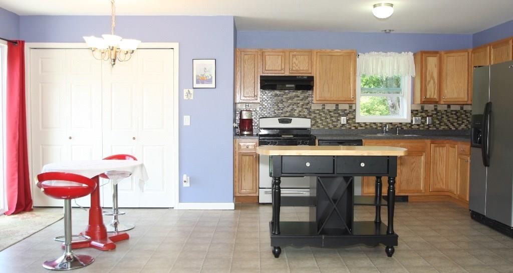 177 Burnt Mill Road Wells, ME 04090 - Photo 7 of 23 Photo