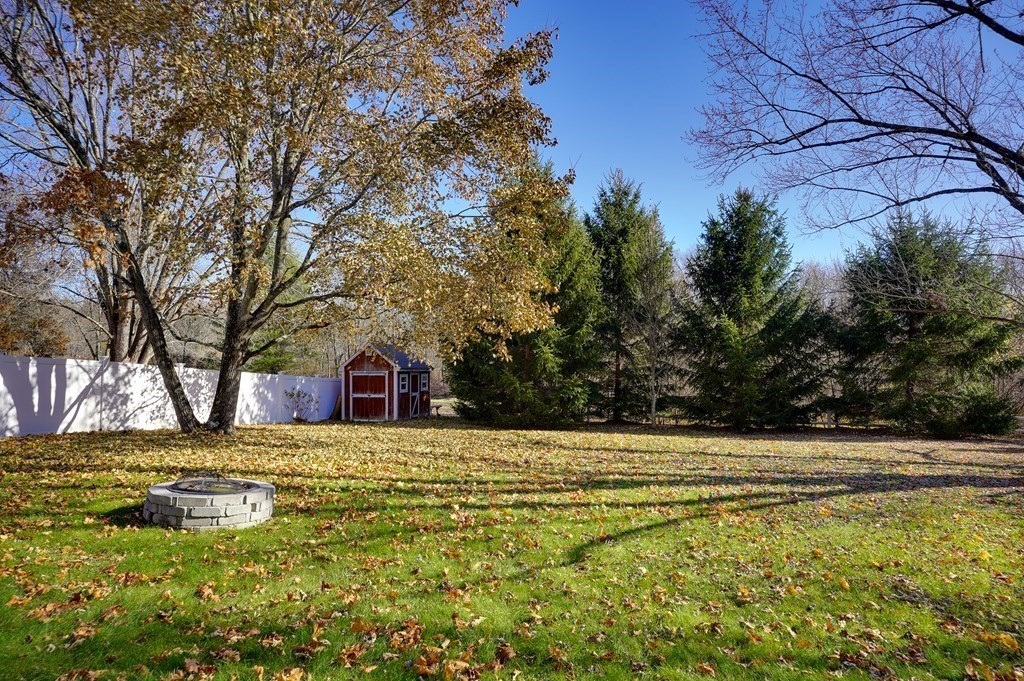 45 Dover Road Millis, MA 02054 - Photo 30 of 32 Gallery Image 30
