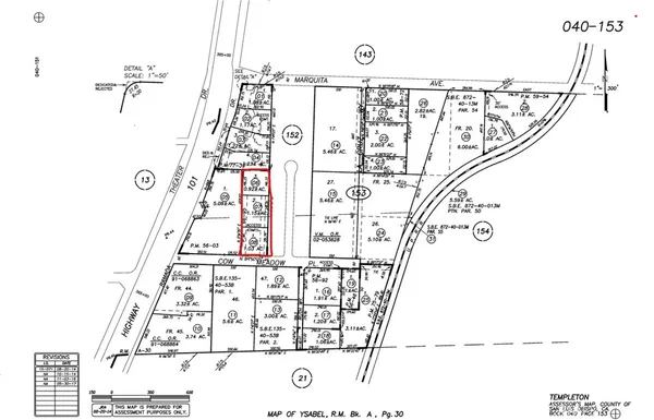 $700,000 | 155 Cow Meadow Place, Paso Robles, CA 93446