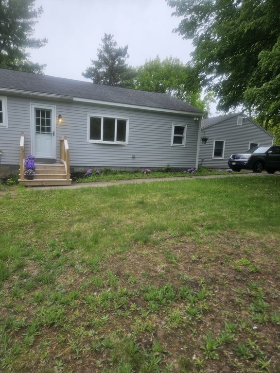 13 Spring Hill Road Newbury, MA 01922 - Photo 3 of 18