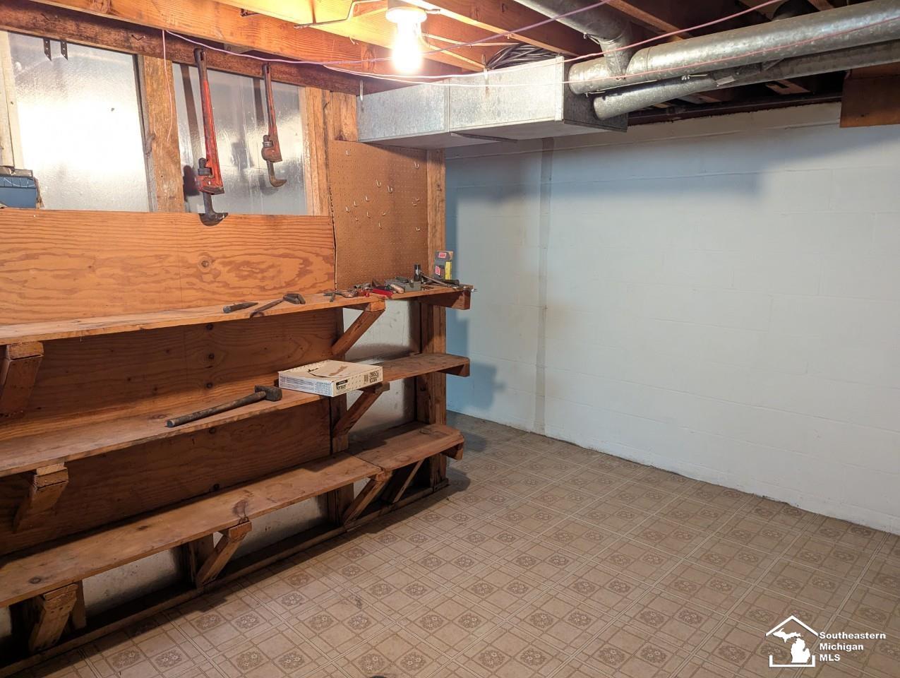 3585 Vivian Road Monroe, MI 48162 - Photo 26 of 32