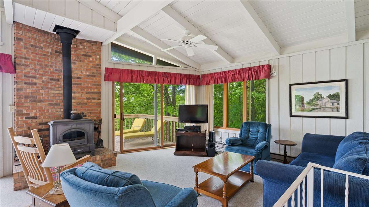9396 Hunters Ridge Road Gaylord, MI 49735 - Photo 23 of 41 1889039-22.JPG