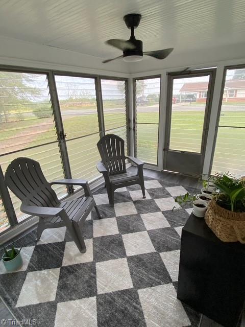 1779 Mountain View Road King, NC 27021 - Photo 27 of 38