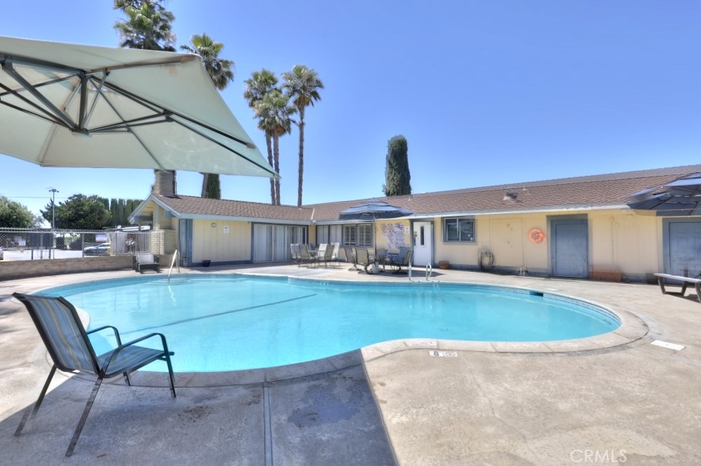 3418 North Waring Road Denair, CA 95316 - Photo 59 of 63