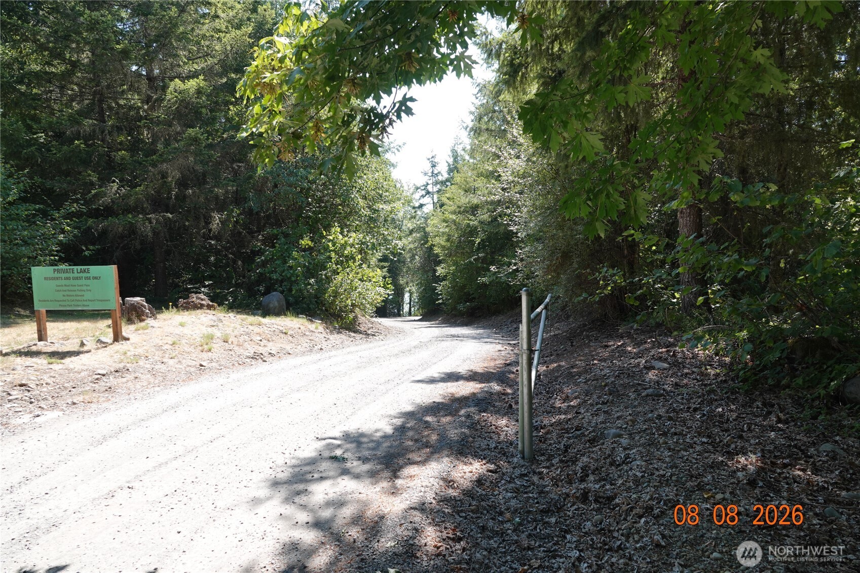 41102 Tanwax Road South Roy, WA 98580 - Photo 6 of 22 Gallery Image 6