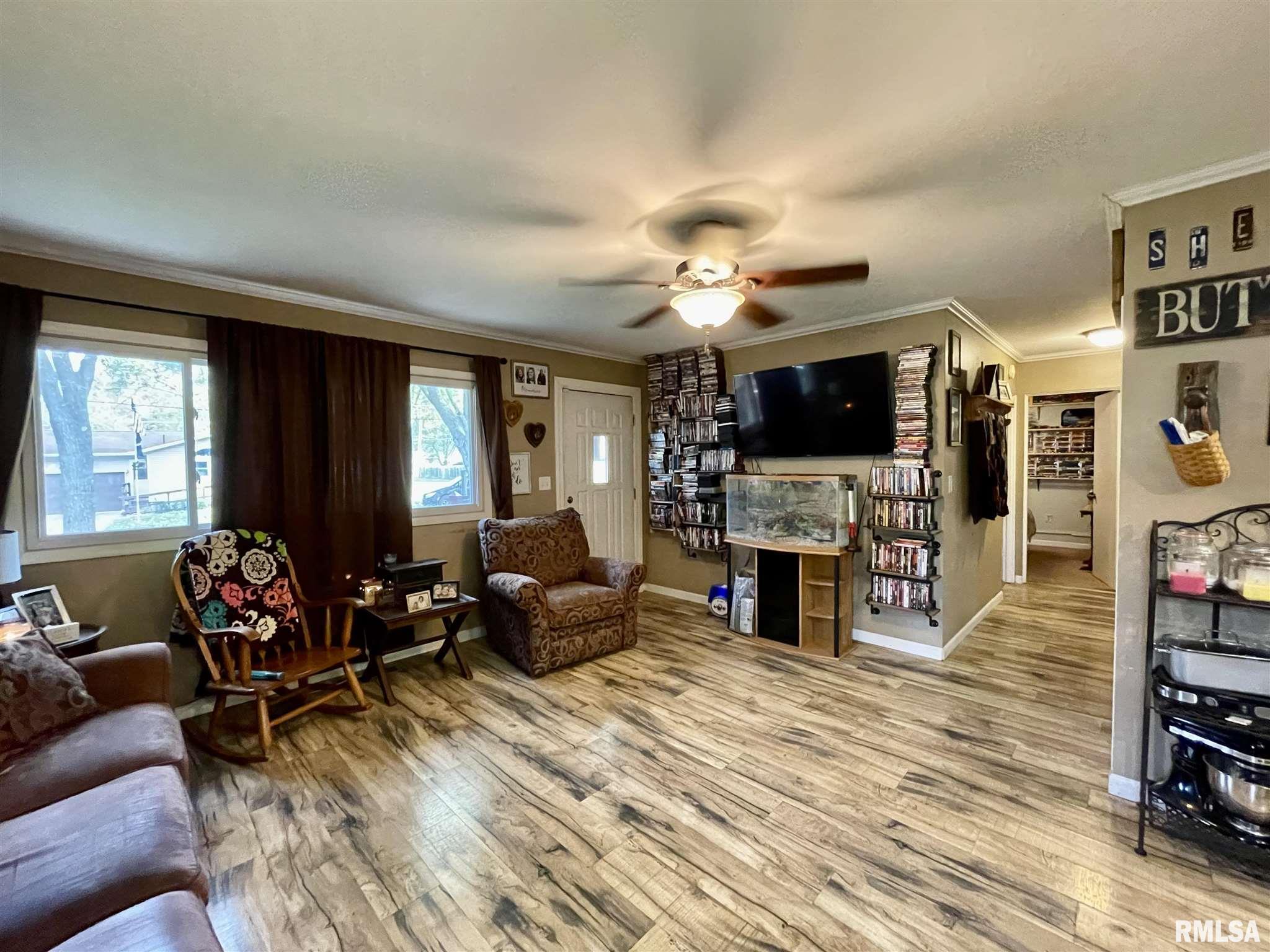 104 Hamilton Road Marquette Heights, IL 61554 - Photo 11 of 33 Gallery Image 11