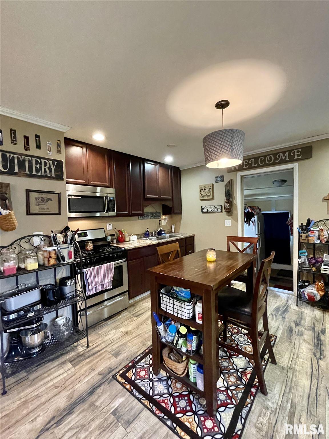 104 Hamilton Road Marquette Heights, IL 61554 - Photo 16 of 33 Gallery Image 16