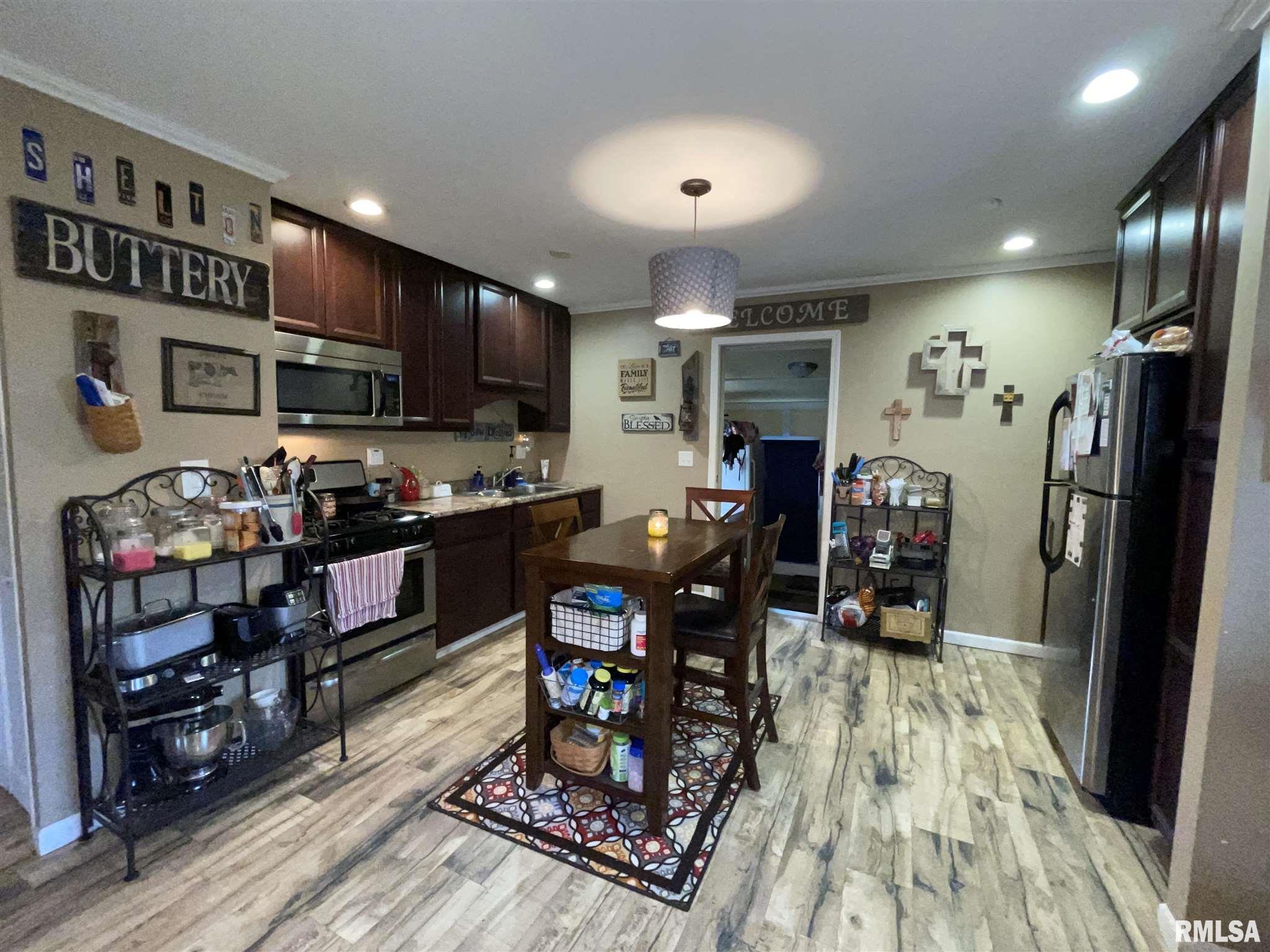104 Hamilton Road Marquette Heights, IL 61554 - Photo 17 of 33 Gallery Image 17