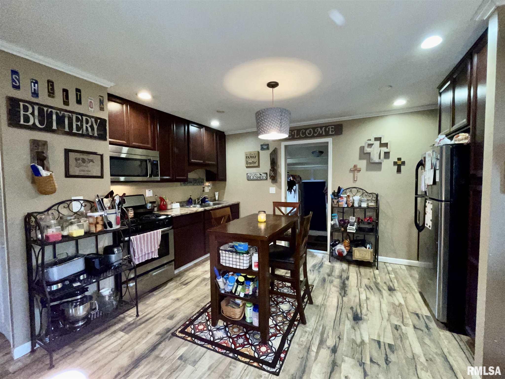 104 Hamilton Road Marquette Heights, IL 61554 - Photo 18 of 33 Gallery Image 18