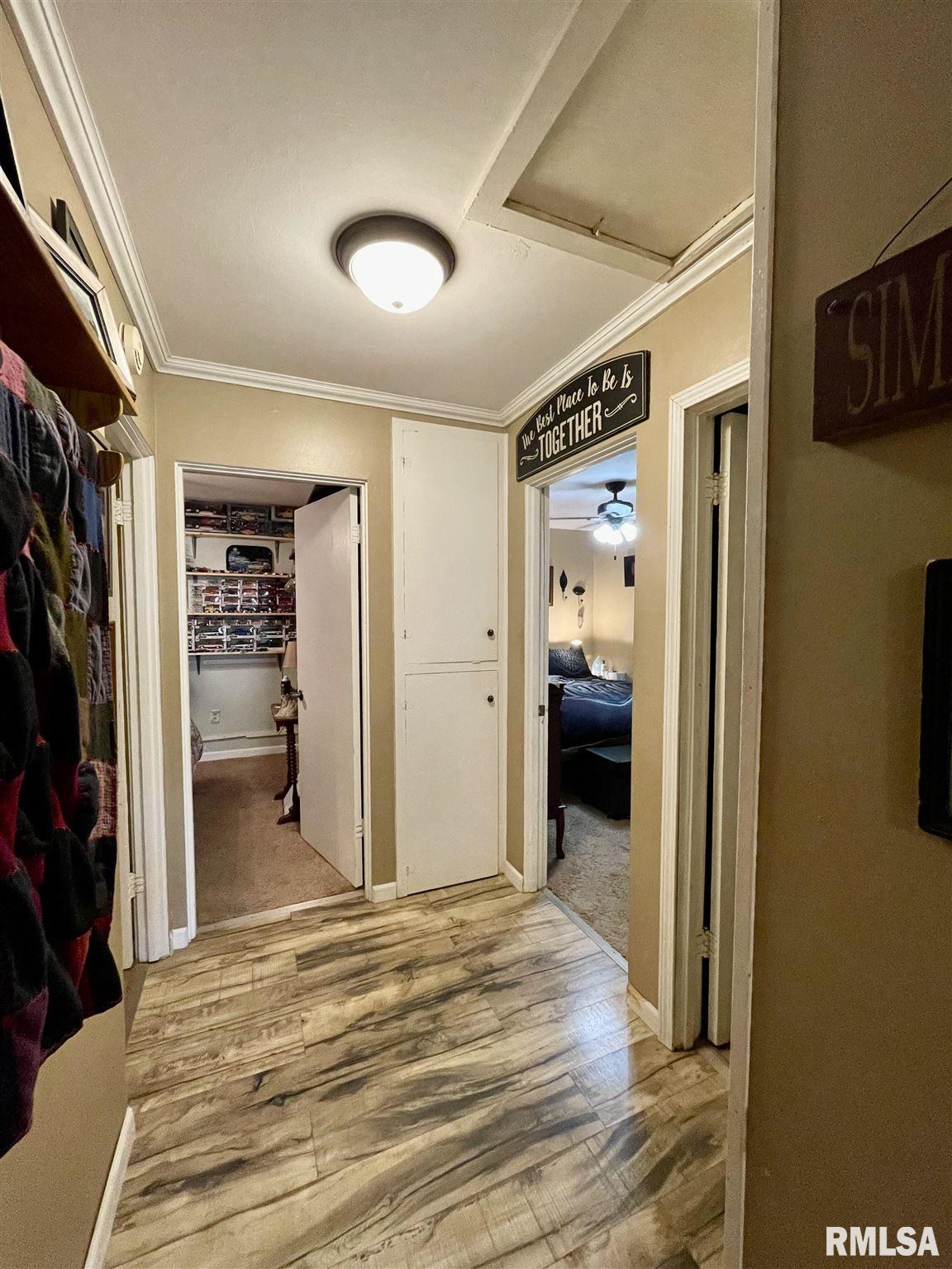 104 Hamilton Road Marquette Heights, IL 61554 - Photo 19 of 33 Gallery Image 19