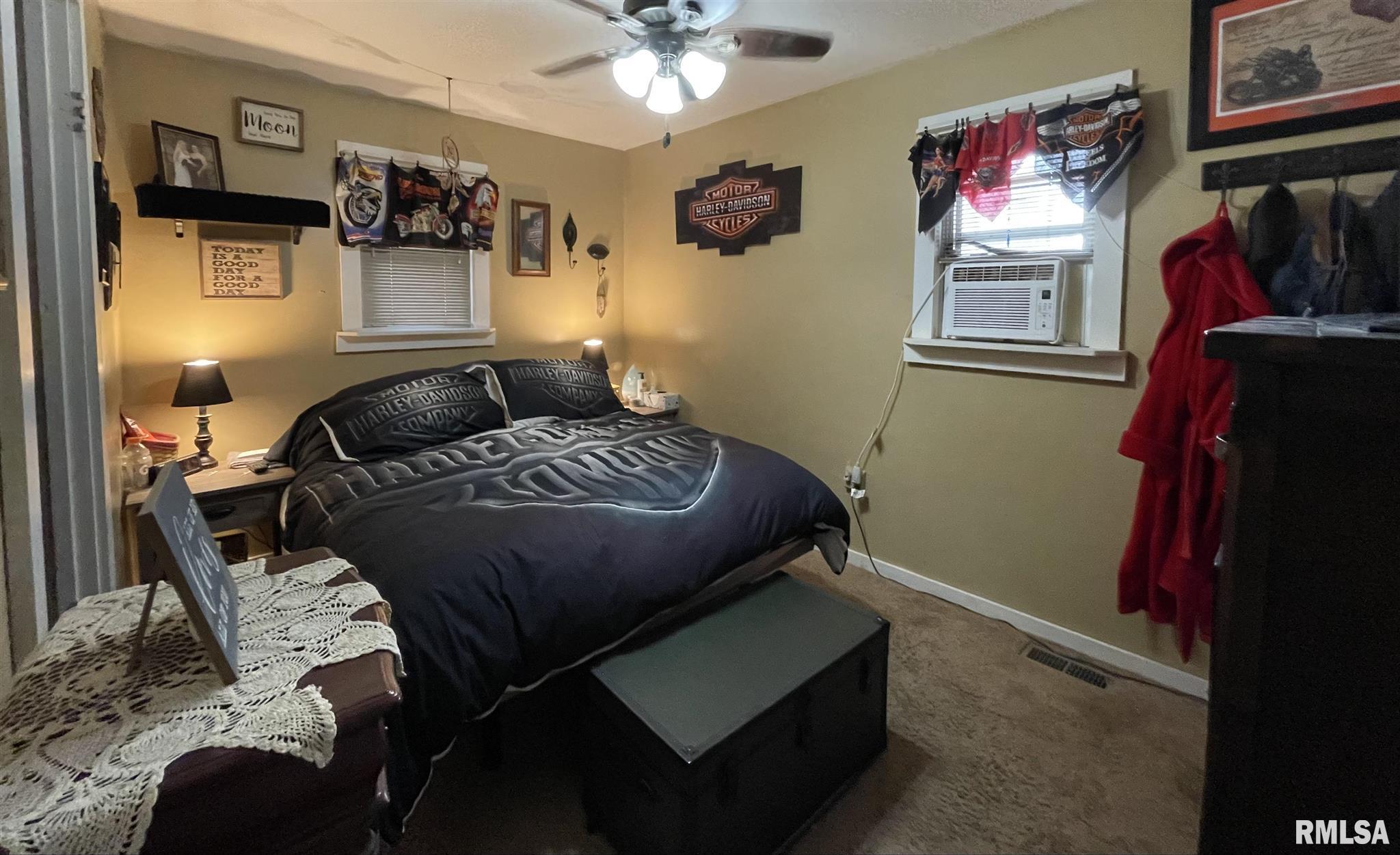 104 Hamilton Road Marquette Heights, IL 61554 - Photo 20 of 33 Gallery Image 20