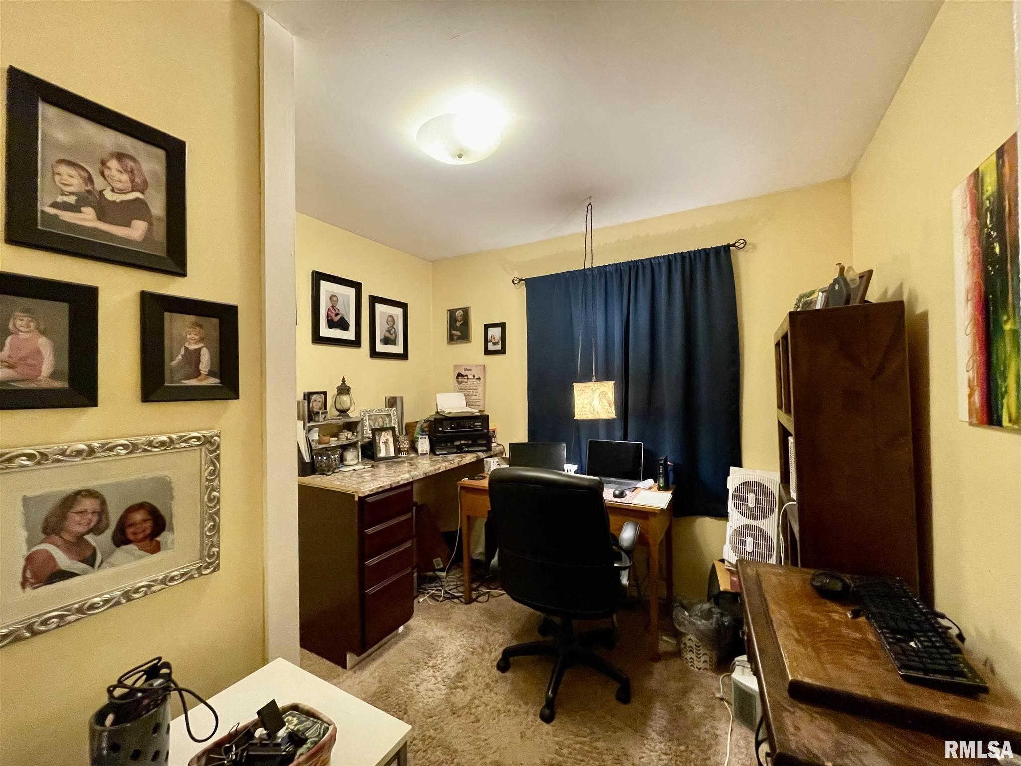 104 Hamilton Road Marquette Heights, IL 61554 - Photo 22 of 33 Gallery Image 22