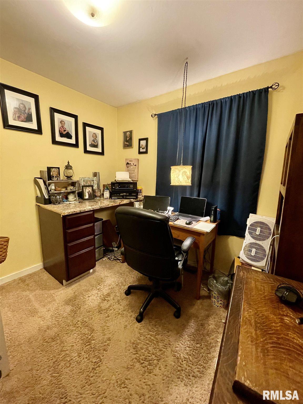 104 Hamilton Road Marquette Heights, IL 61554 - Photo 23 of 33 Gallery Image 23