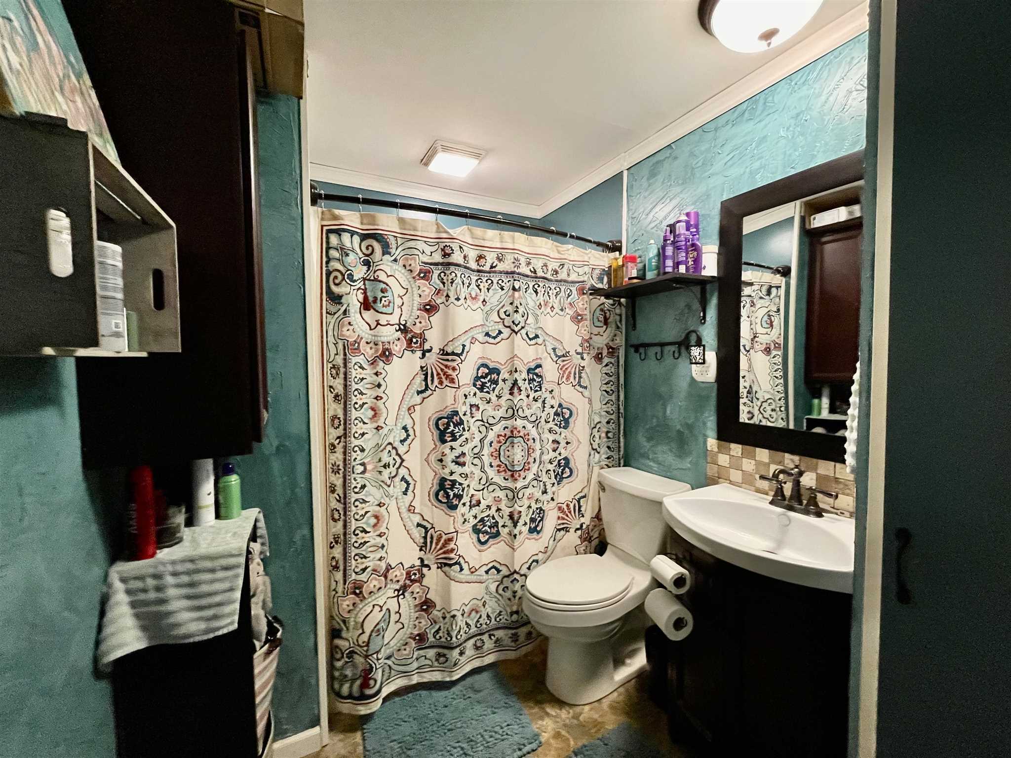 104 Hamilton Road Marquette Heights, IL 61554 - Photo 25 of 33 Gallery Image 25