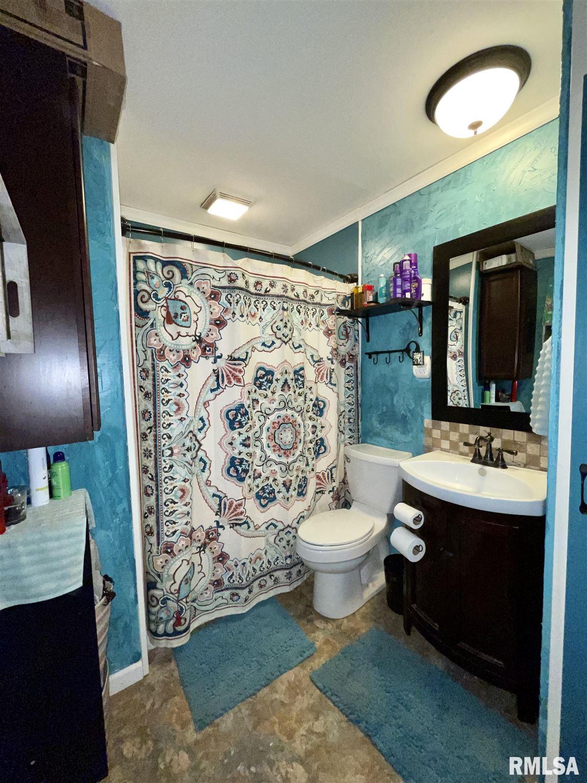 104 Hamilton Road Marquette Heights, IL 61554 - Photo 26 of 33 Gallery Image 26