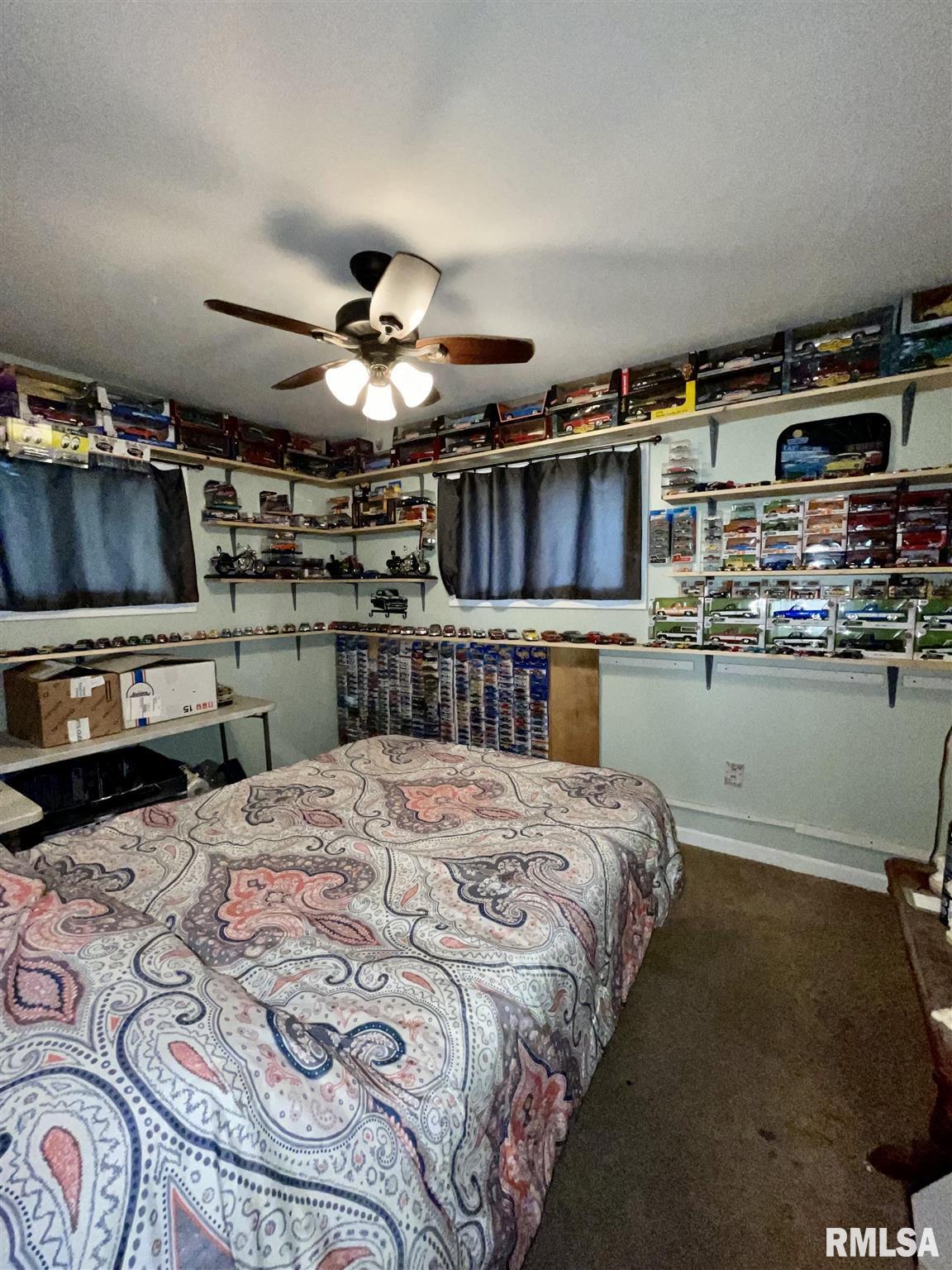 104 Hamilton Road Marquette Heights, IL 61554 - Photo 27 of 33 Gallery Image 27