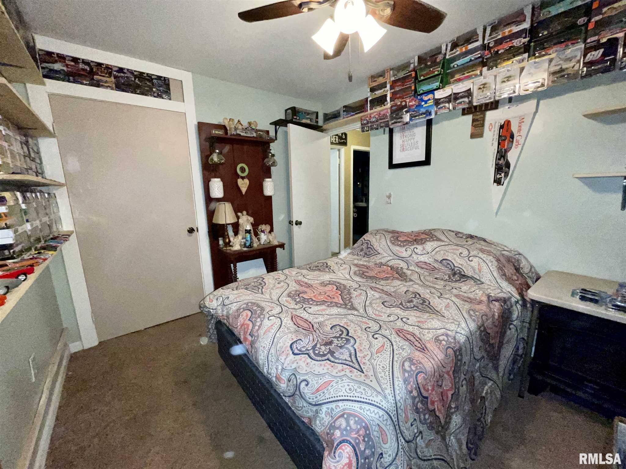 104 Hamilton Road Marquette Heights, IL 61554 - Photo 28 of 33 Gallery Image 28