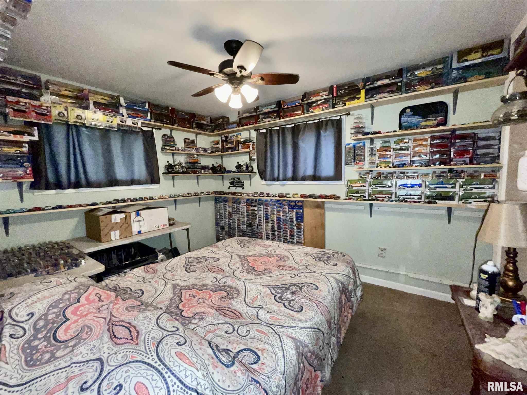 104 Hamilton Road Marquette Heights, IL 61554 - Photo 29 of 33 Gallery Image 29
