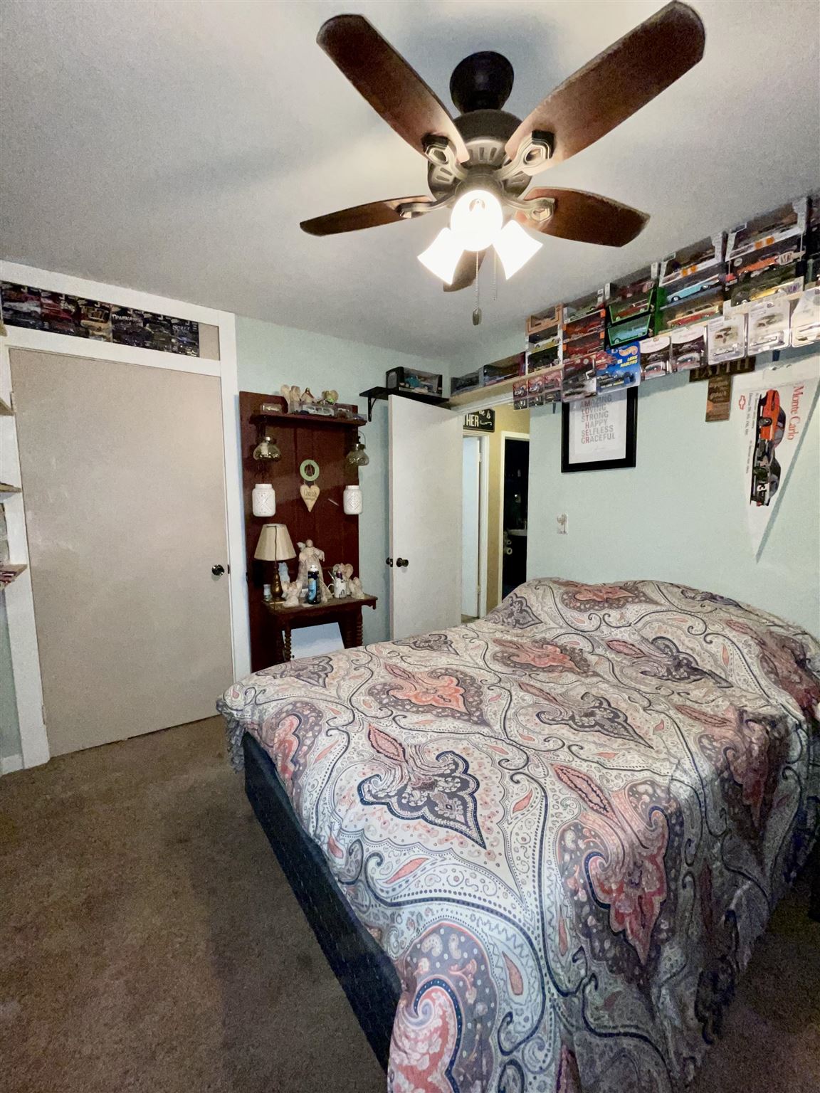 104 Hamilton Road Marquette Heights, IL 61554 - Photo 30 of 33 Gallery Image 30
