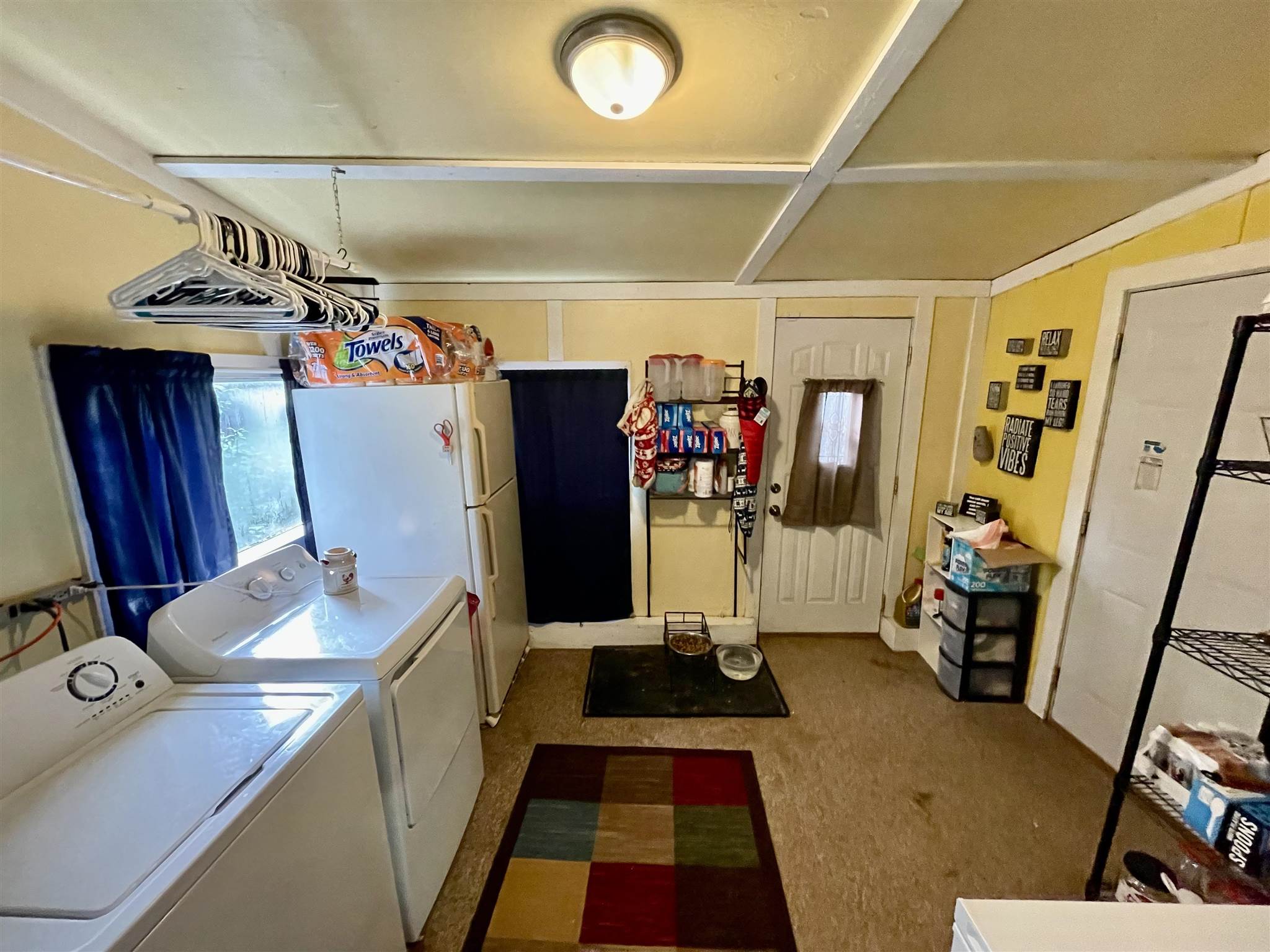 104 Hamilton Road Marquette Heights, IL 61554 - Photo 31 of 33 Gallery Image 31