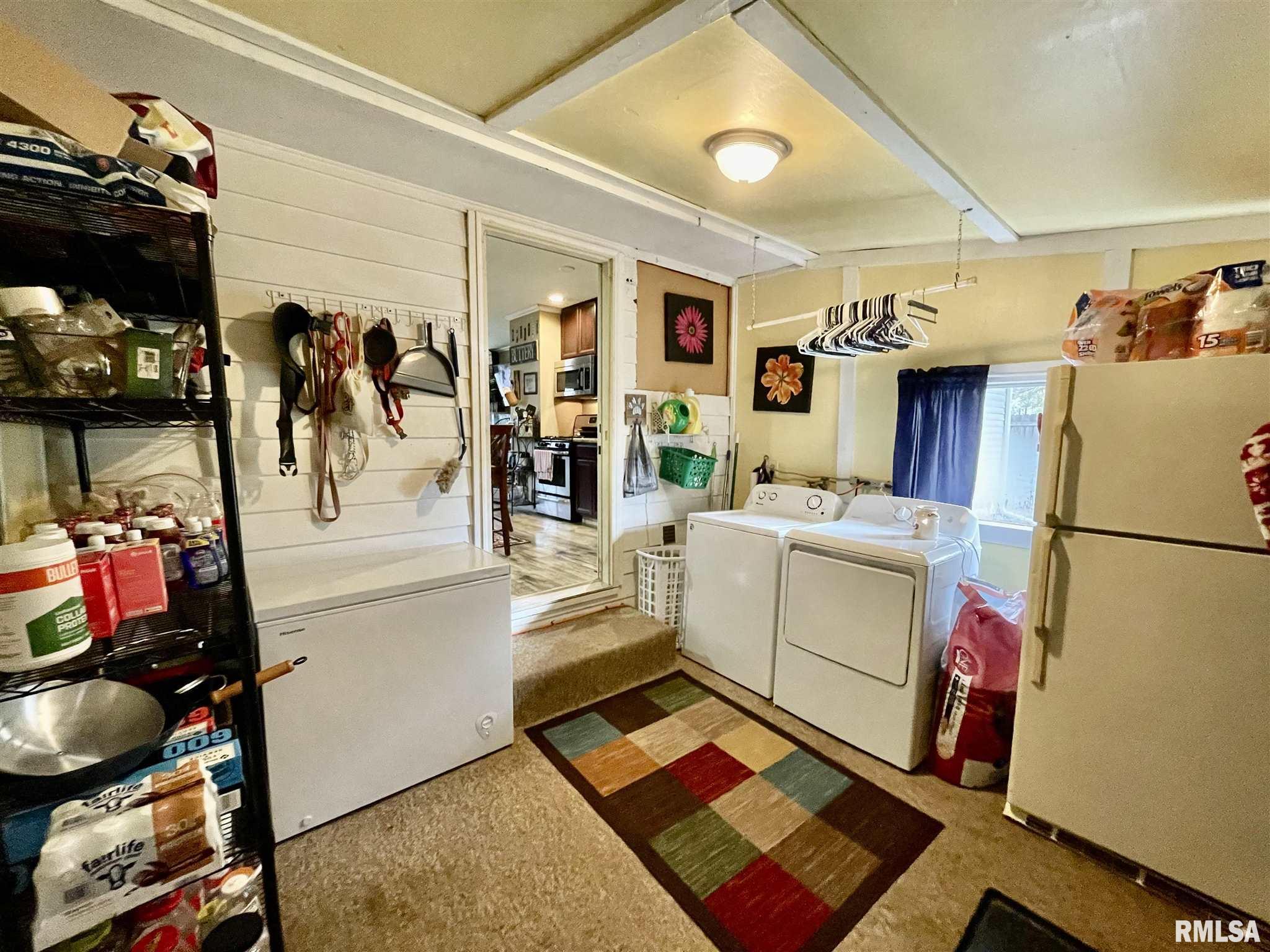 104 Hamilton Road Marquette Heights, IL 61554 - Photo 32 of 33 Gallery Image 32