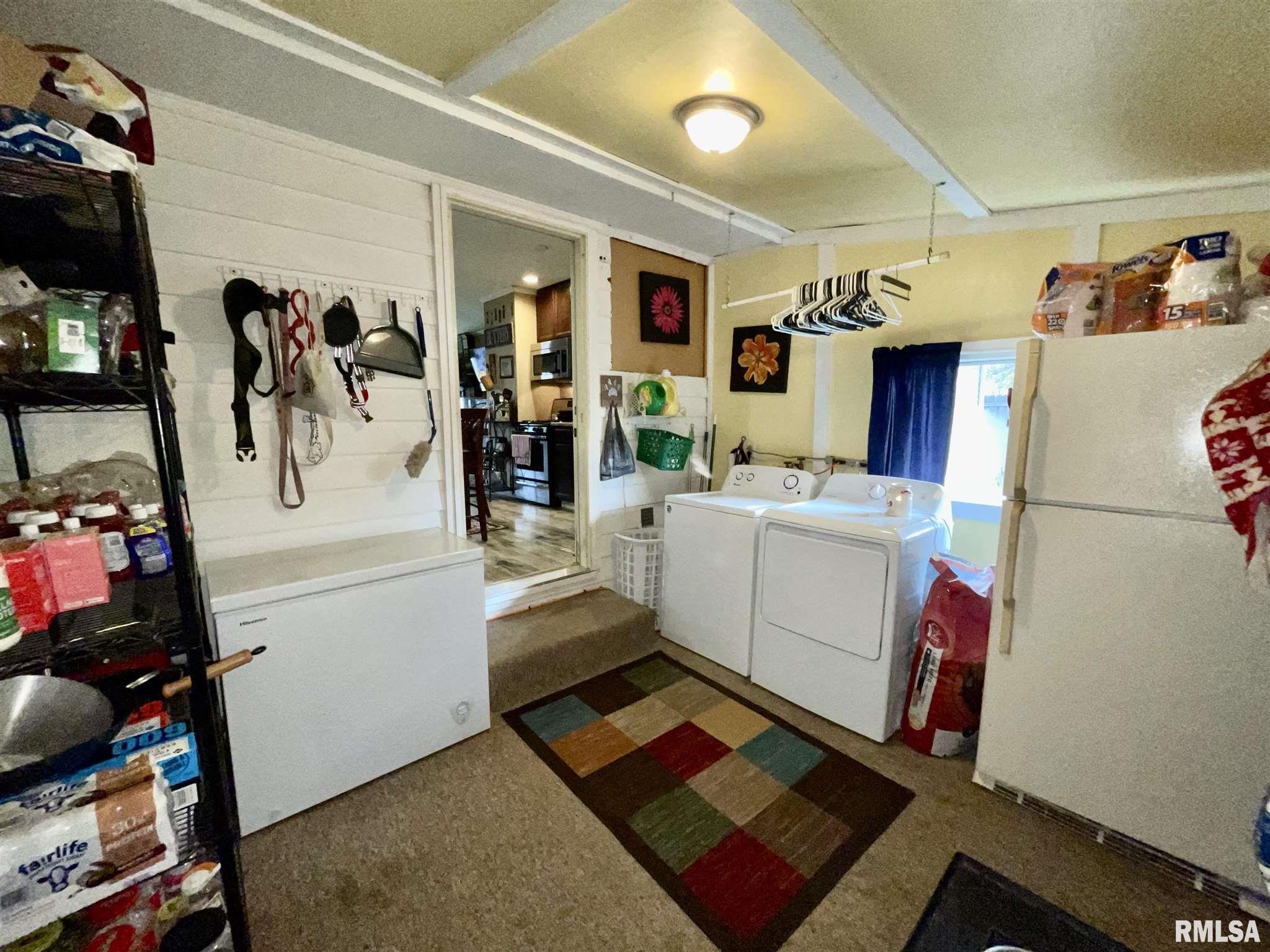 104 Hamilton Road Marquette Heights, IL 61554 - Photo 33 of 33 Gallery Image 33