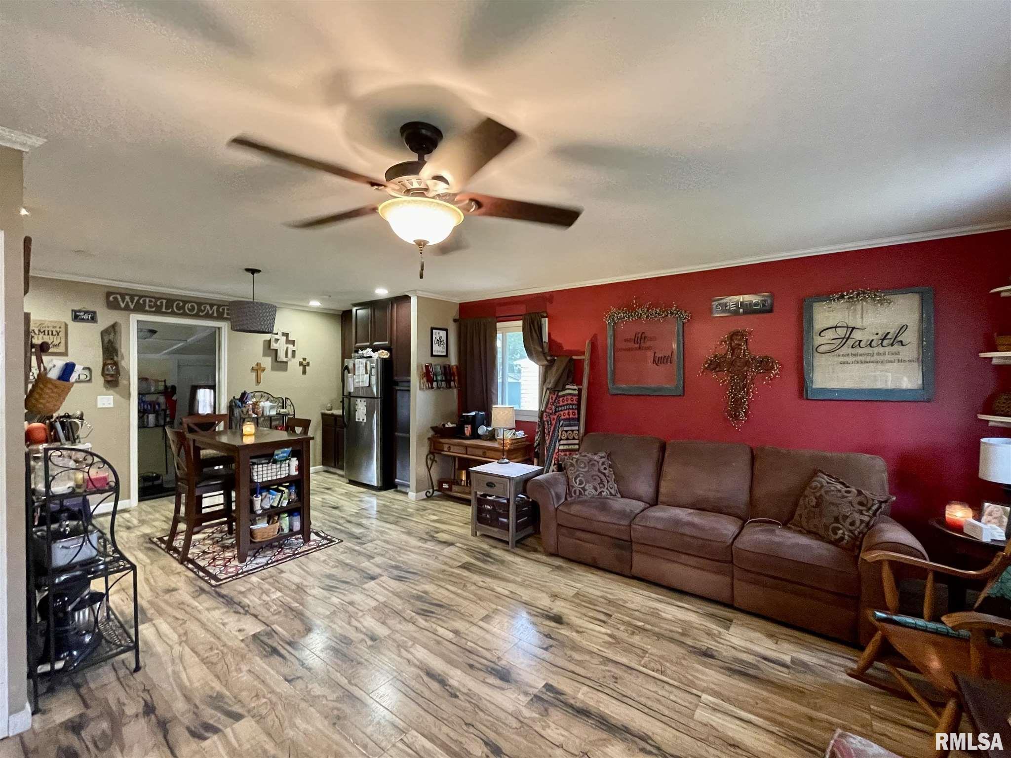 104 Hamilton Road Marquette Heights, IL 61554 - Photo 9 of 33 Gallery Image 9