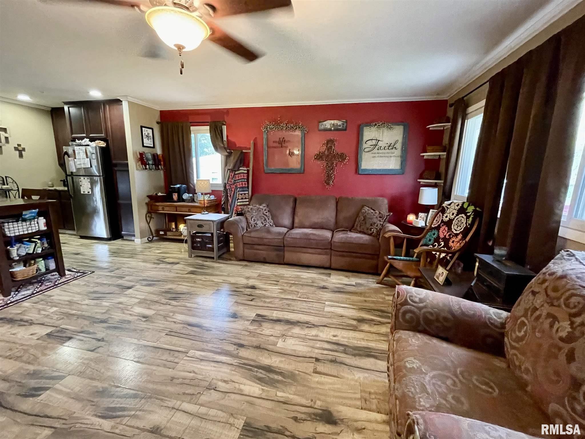 104 Hamilton Road Marquette Heights, IL 61554 - Photo 10 of 33 Gallery Image 10