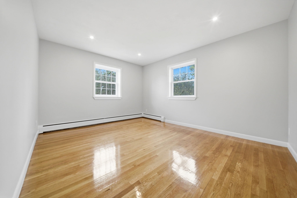 11 Schubert Street, Unit 8 Boston, MA 02131 - Photo 11 of 17