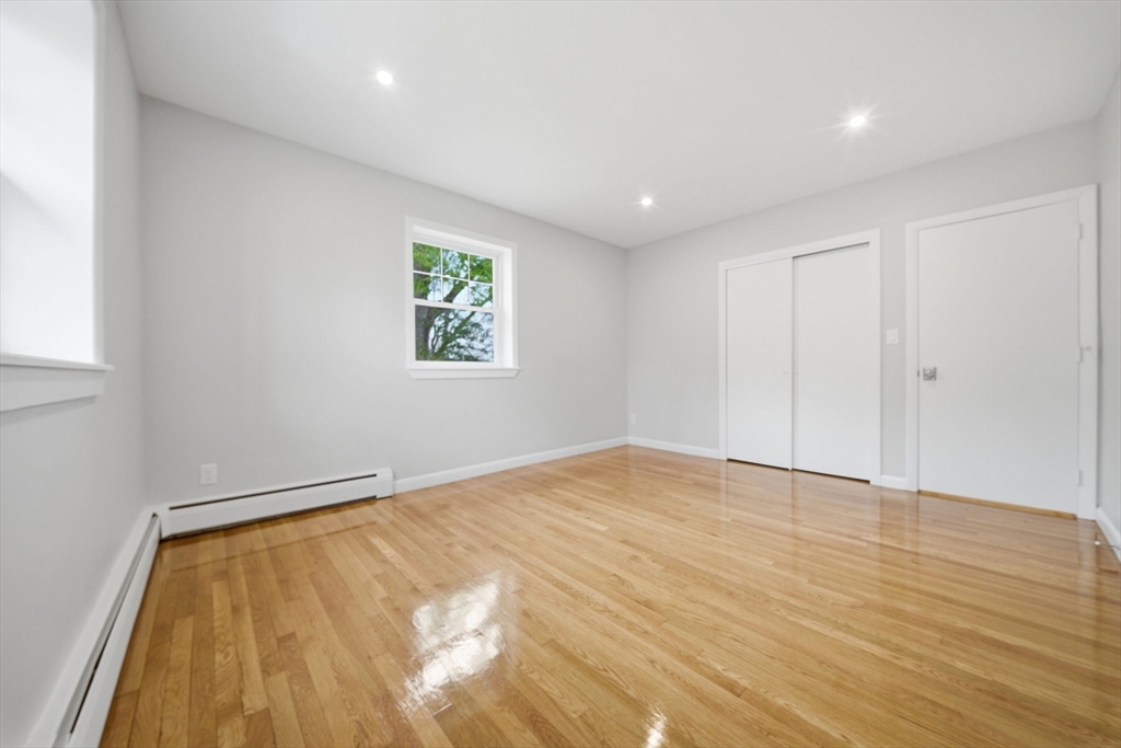 11 Schubert Street, Unit 8 Boston, MA 02131 - Photo 13 of 17