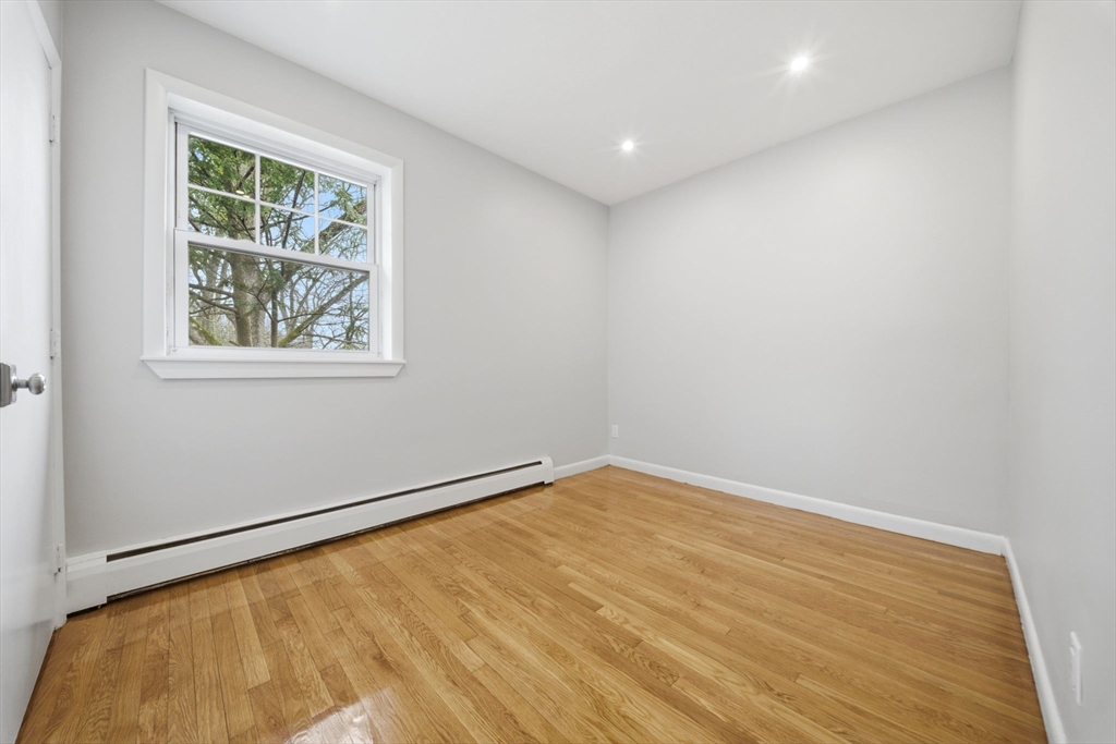 11 Schubert Street, Unit 8 Boston, MA 02131 - Photo 14 of 17